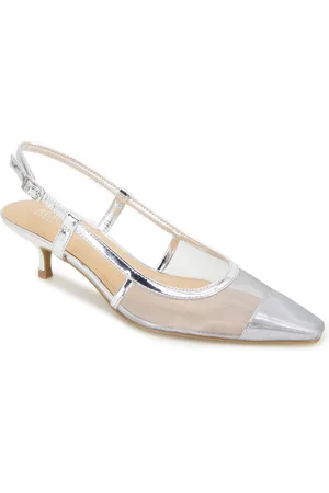 Kenneth Cole Women