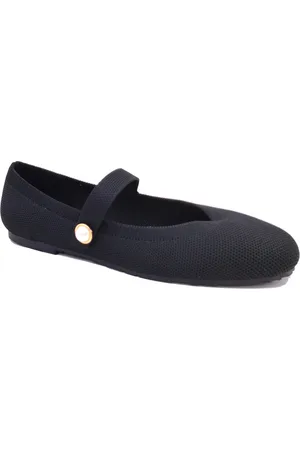 Kenneth Cole Women