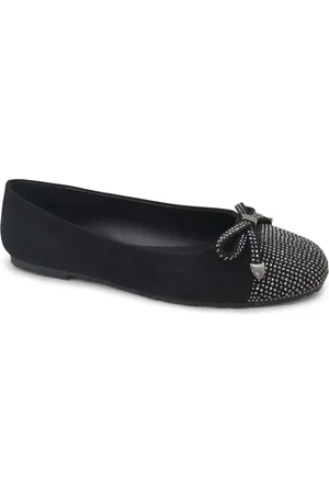 Kenneth Cole Women