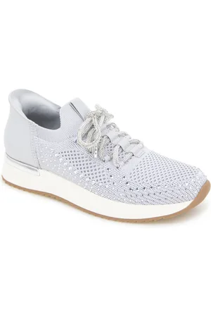 Kenneth Cole Women