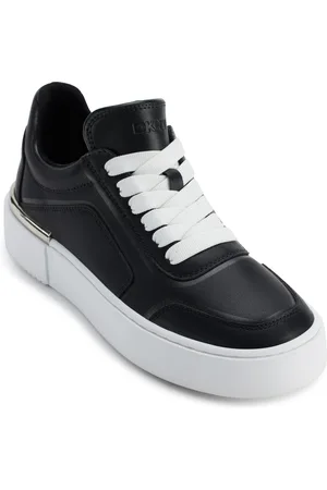 DKNY Women
