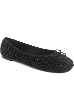 Kenneth Cole Women