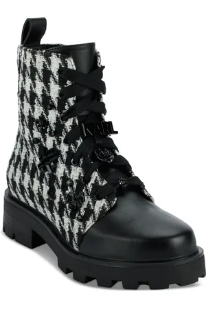 Karl Lagerfeld Women