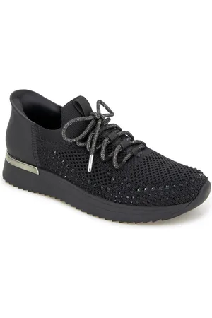 Kenneth Cole Women