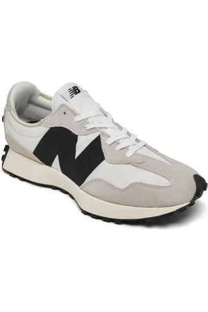New Balance Men