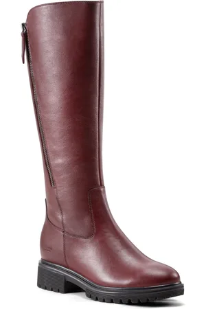 Rockport Women