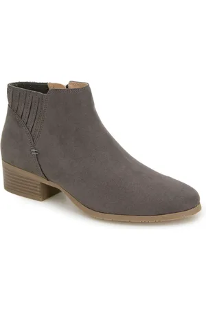 Kenneth Cole Women