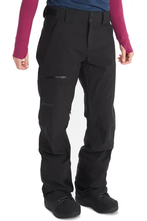 Marmot Women