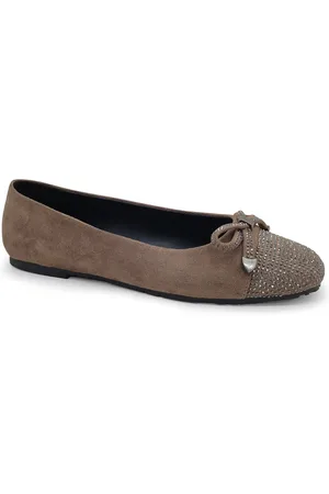 Kenneth Cole Women