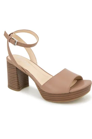 Kenneth Cole Women