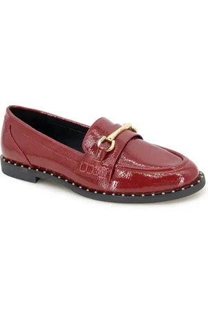 Kenneth Cole Women