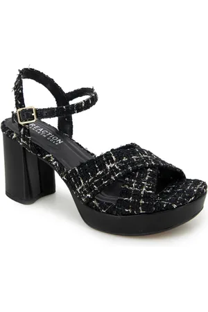 Kenneth Cole Women