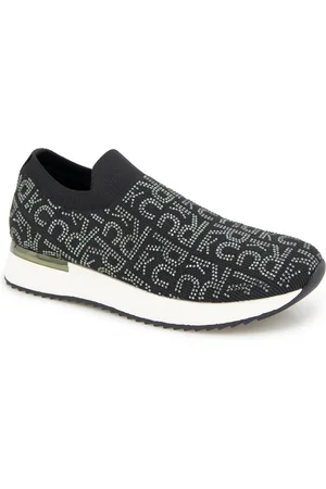 Kenneth Cole Women