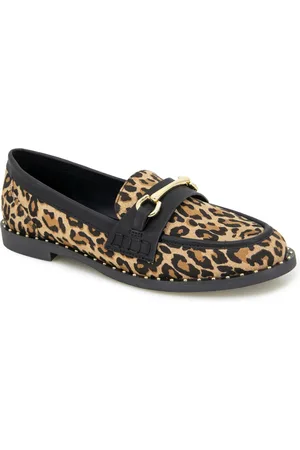 Kenneth Cole Women