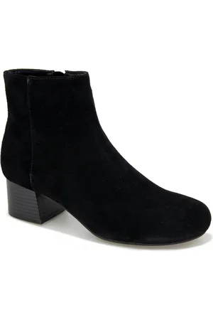 Kenneth Cole Women
