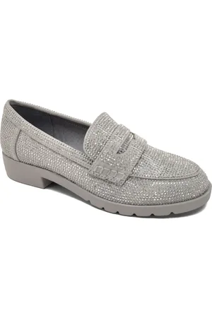 Kenneth Cole Women