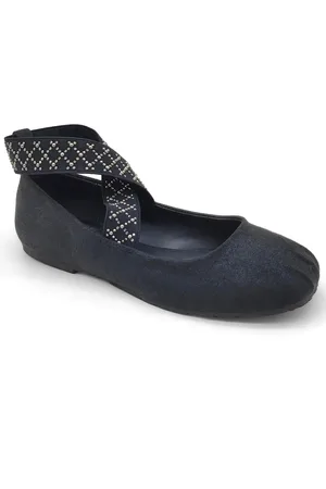 Kenneth Cole Women