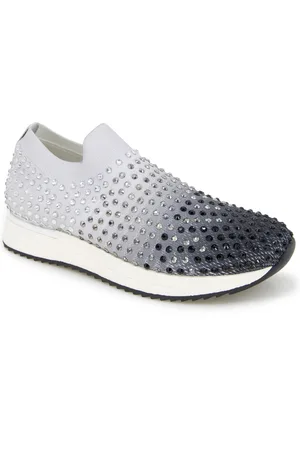 Kenneth Cole Women