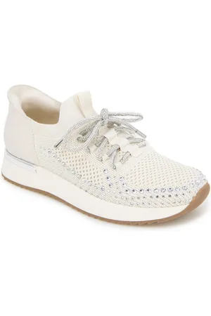 Kenneth Cole Women