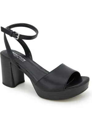 Kenneth Cole Women