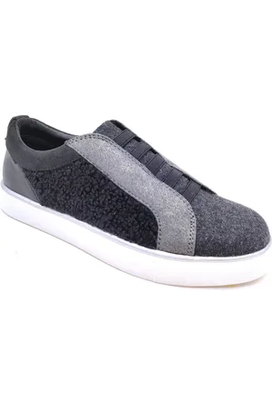 Kenneth Cole Women