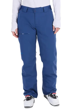 Marmot Women