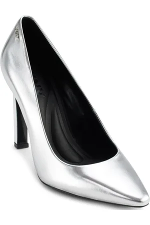 DKNY Women