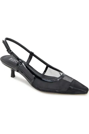 Kenneth Cole Women