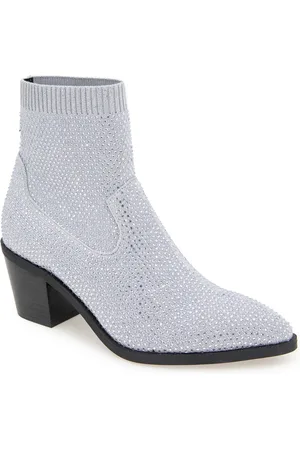 Kenneth Cole Women