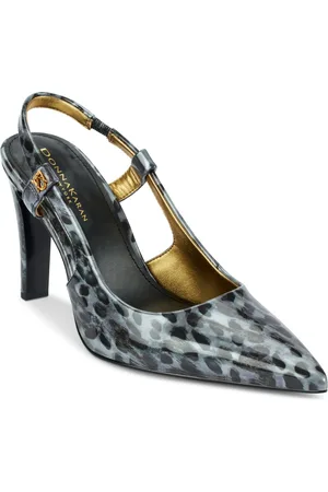 Donna Karan Women
