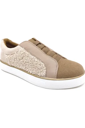 Kenneth Cole Women