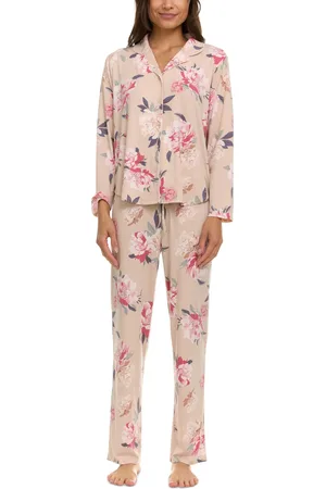 Flora By Flora Nikrooz Women
