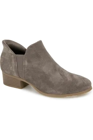 Kenneth Cole Women