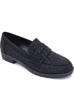 Kenneth Cole Women