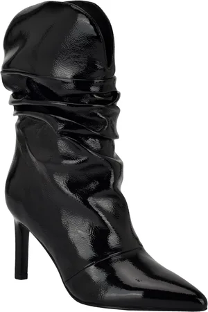 Guess Women