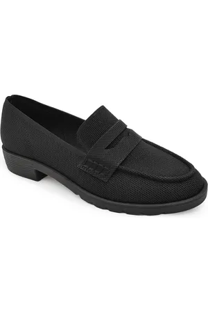 Kenneth Cole Women