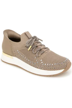 Kenneth Cole Women