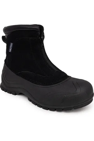Nautica Men
