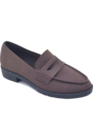 Kenneth Cole Women