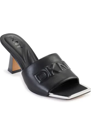 DKNY Women