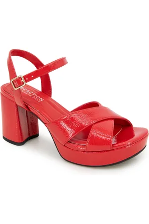 Kenneth Cole Women