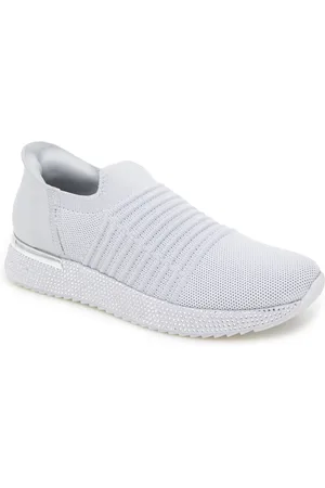 Kenneth Cole Women