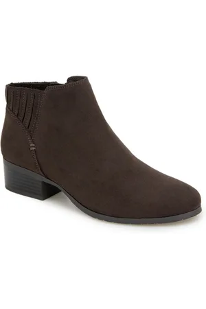 Kenneth Cole Women