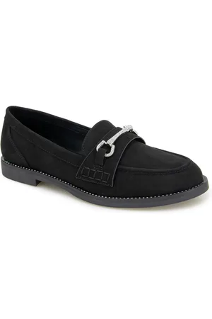 Kenneth Cole Women