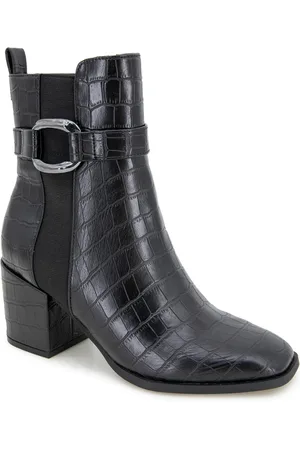 Kenneth Cole Women