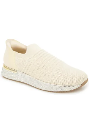 Kenneth Cole Women