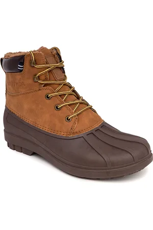Nautica Men