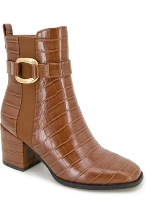 Kenneth Cole Women