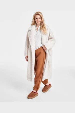 UGG Women