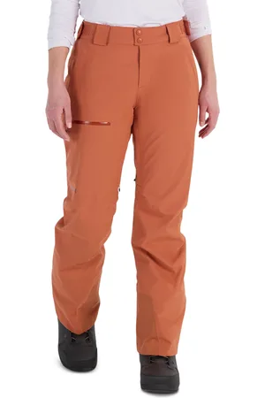 Marmot Women